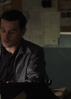 VampireDiariesWorld-dot-nl-ProjectBlueBook2x05-2522.jpg