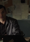 VampireDiariesWorld-dot-nl-ProjectBlueBook2x05-2524.jpg