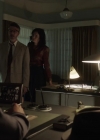 VampireDiariesWorld-dot-nl-ProjectBlueBook2x05-2530.jpg