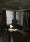 VampireDiariesWorld-dot-nl-ProjectBlueBook2x05-2548.jpg