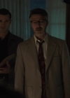 VampireDiariesWorld-dot-nl-ProjectBlueBook2x05-2558.jpg