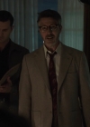 VampireDiariesWorld-dot-nl-ProjectBlueBook2x05-2559.jpg