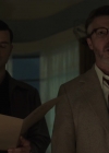 VampireDiariesWorld-dot-nl-ProjectBlueBook2x05-2564.jpg