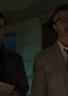 VampireDiariesWorld-dot-nl-ProjectBlueBook2x05-2572.jpg