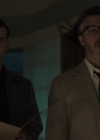 VampireDiariesWorld-dot-nl-ProjectBlueBook2x05-2573.jpg