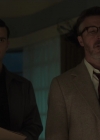 VampireDiariesWorld-dot-nl-ProjectBlueBook2x05-2574.jpg