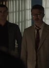 VampireDiariesWorld-dot-nl-ProjectBlueBook2x05-2581.jpg