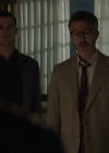 VampireDiariesWorld-dot-nl-ProjectBlueBook2x05-2582.jpg