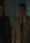 VampireDiariesWorld-dot-nl-ProjectBlueBook2x05-2585.jpg