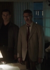 VampireDiariesWorld-dot-nl-ProjectBlueBook2x05-2588.jpg