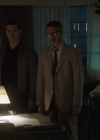 VampireDiariesWorld-dot-nl-ProjectBlueBook2x05-2589.jpg