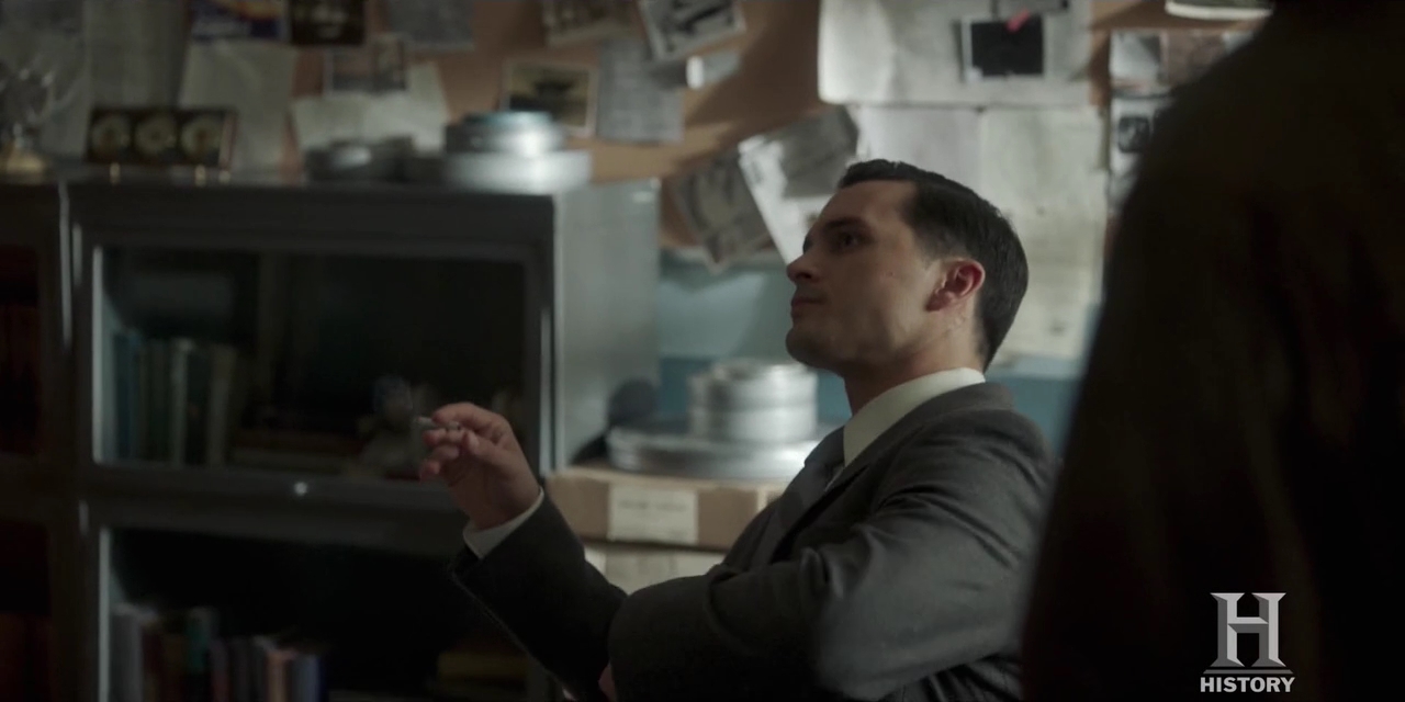 VampireDiariesWorld-dot-nl-ProjectBlueBook2x06-0584.jpg