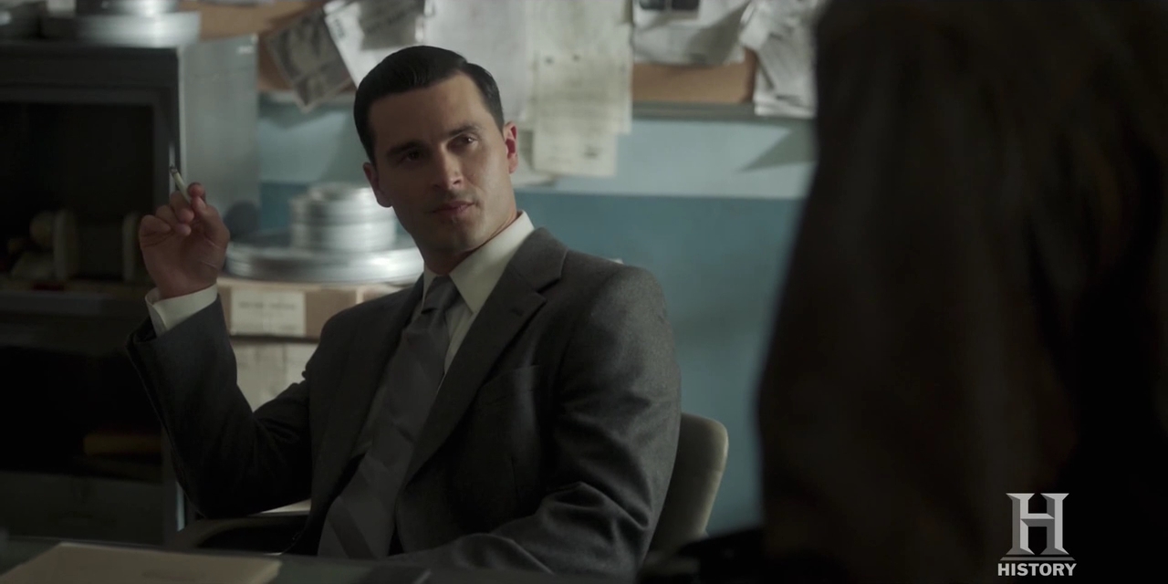 VampireDiariesWorld-dot-nl-ProjectBlueBook2x06-0605.jpg