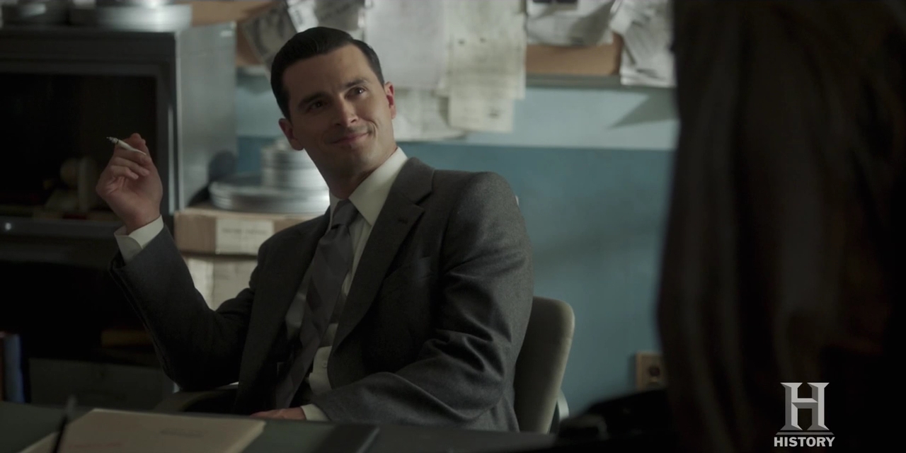 VampireDiariesWorld-dot-nl-ProjectBlueBook2x06-0610.jpg