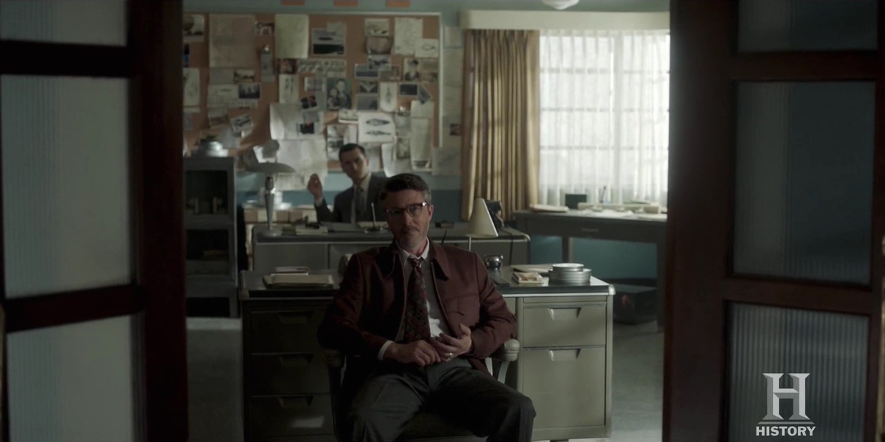 VampireDiariesWorld-dot-nl-ProjectBlueBook2x06-0647.jpg