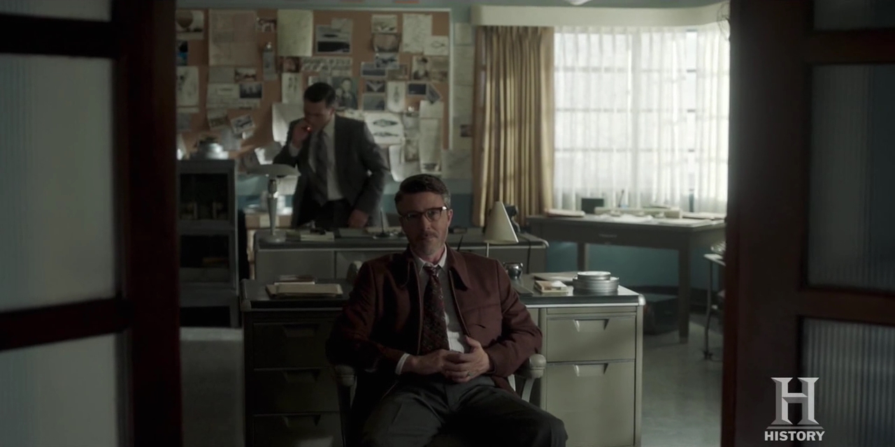 VampireDiariesWorld-dot-nl-ProjectBlueBook2x06-0649.jpg