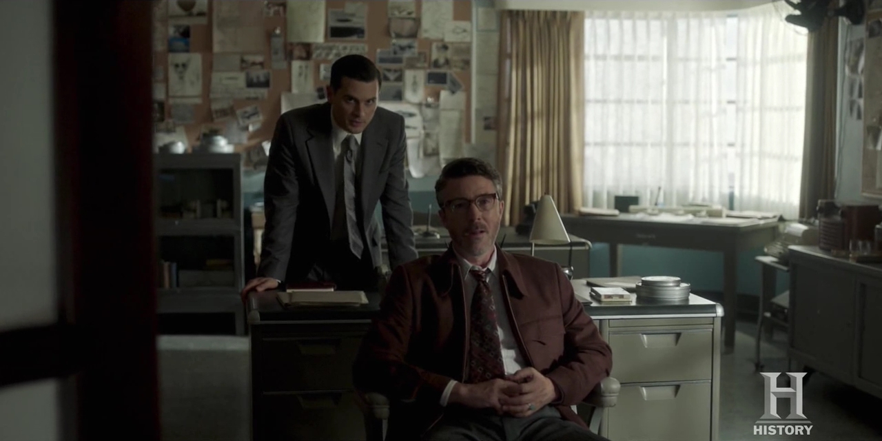 VampireDiariesWorld-dot-nl-ProjectBlueBook2x06-0654.jpg