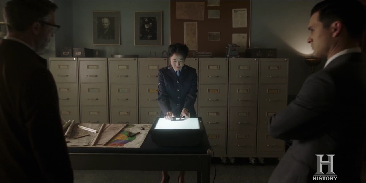 VampireDiariesWorld-dot-nl-ProjectBlueBook2x06-0818.jpg