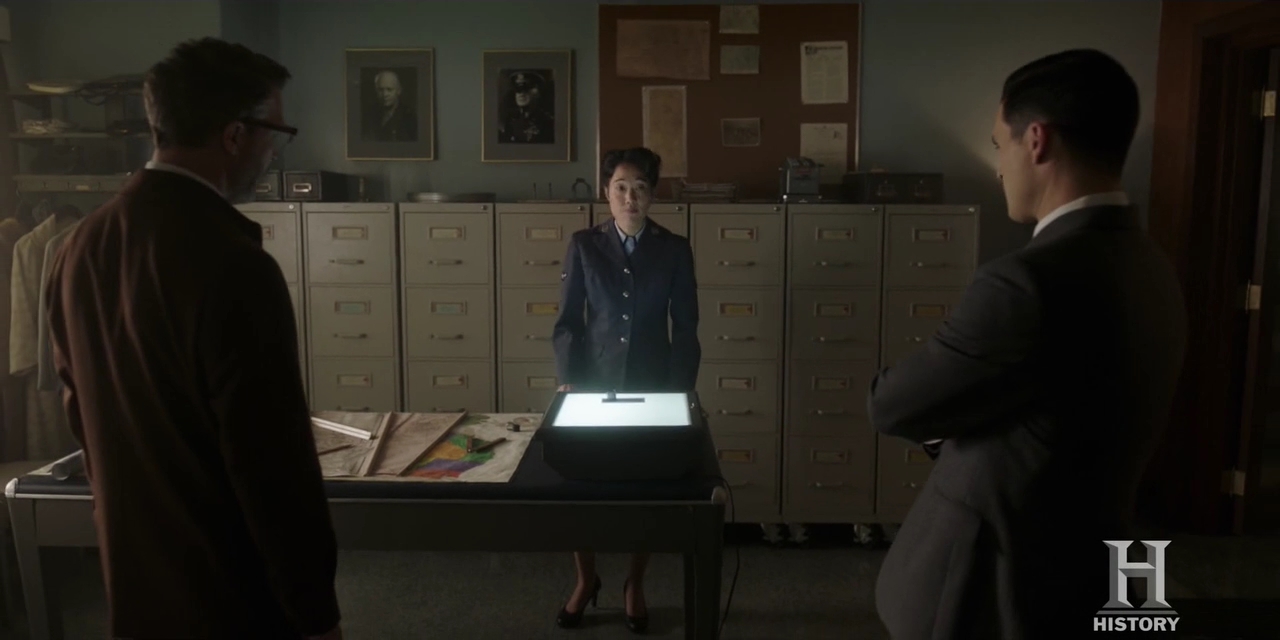 VampireDiariesWorld-dot-nl-ProjectBlueBook2x06-0819.jpg