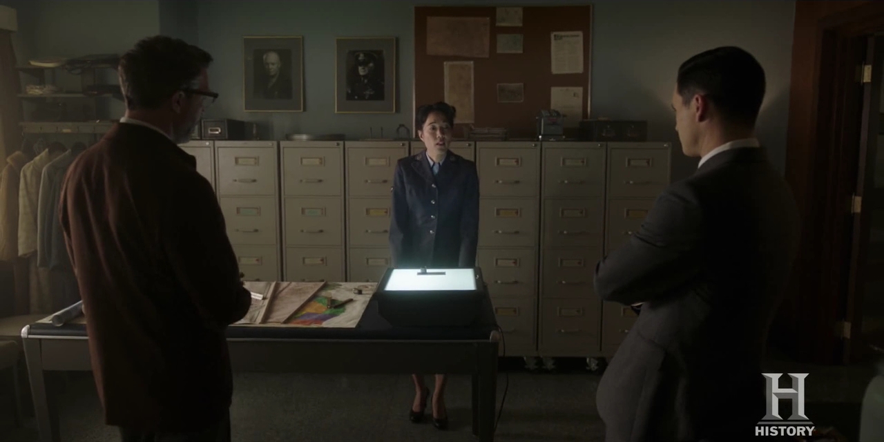 VampireDiariesWorld-dot-nl-ProjectBlueBook2x06-0820.jpg