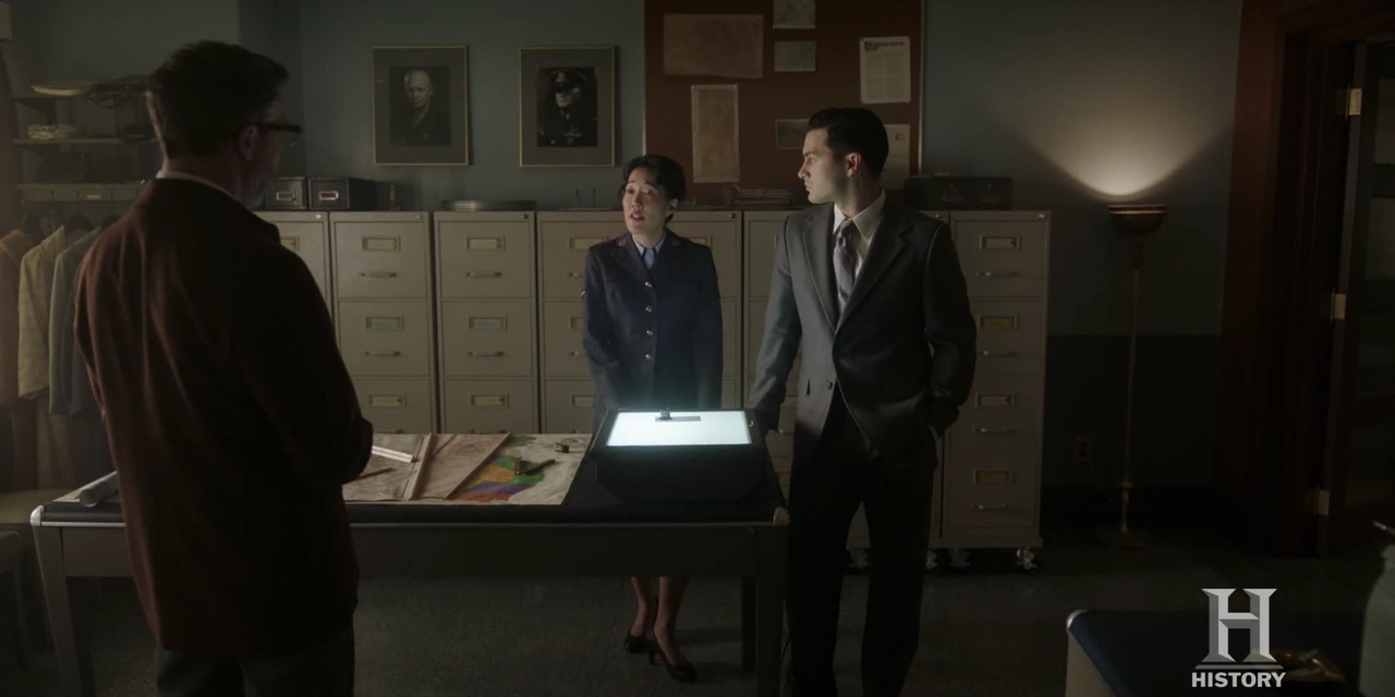 VampireDiariesWorld-dot-nl-ProjectBlueBook2x06-0845.jpg