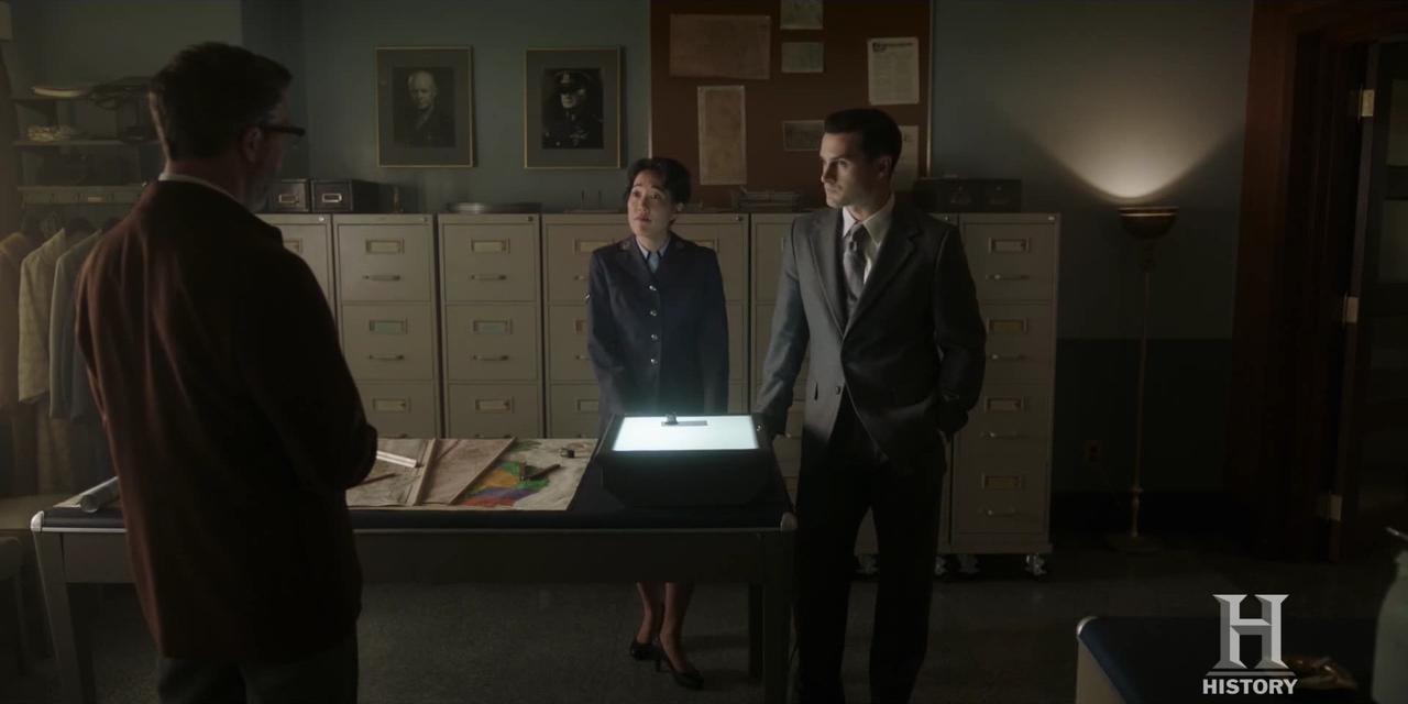 VampireDiariesWorld-dot-nl-ProjectBlueBook2x06-0847.jpg