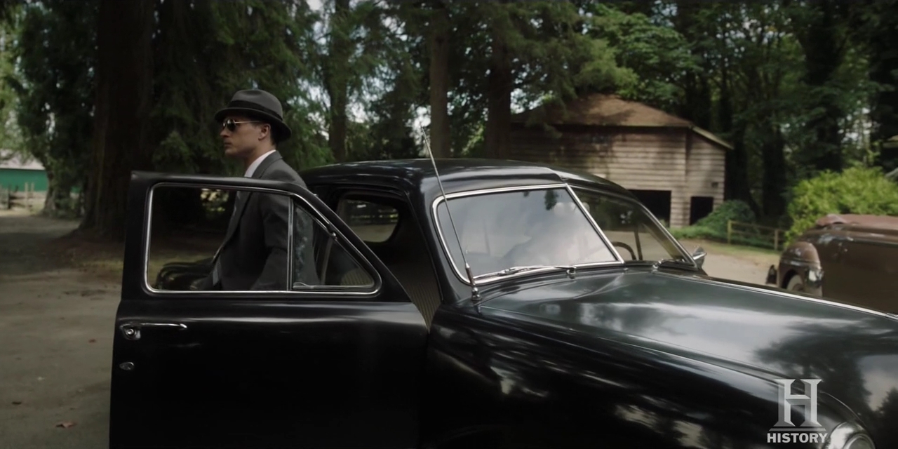 VampireDiariesWorld-dot-nl-ProjectBlueBook2x06-0866.jpg