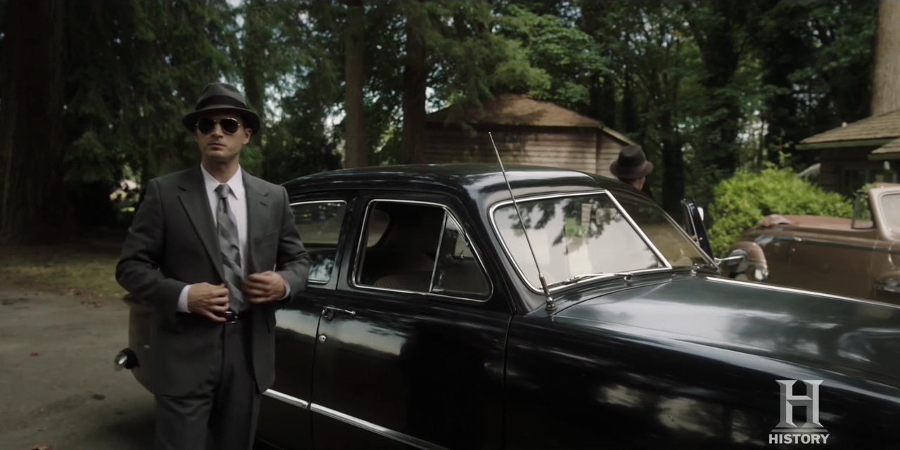 VampireDiariesWorld-dot-nl-ProjectBlueBook2x06-0869.jpg