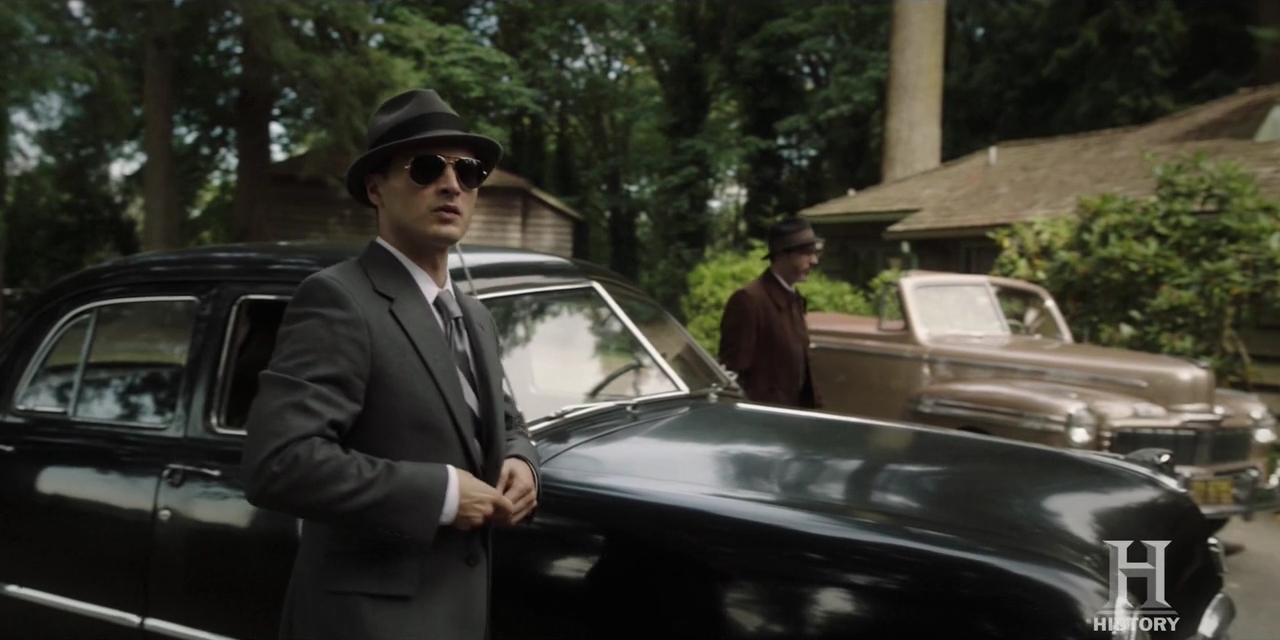 VampireDiariesWorld-dot-nl-ProjectBlueBook2x06-0871.jpg