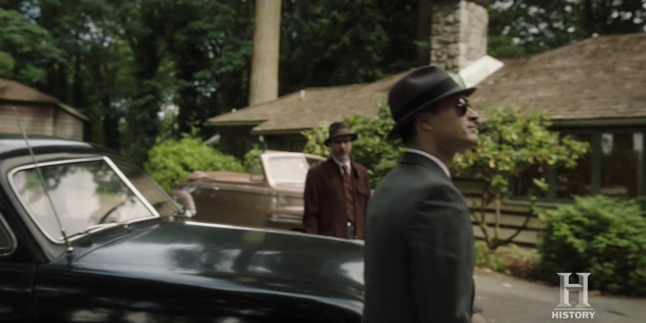 VampireDiariesWorld-dot-nl-ProjectBlueBook2x06-0873.jpg