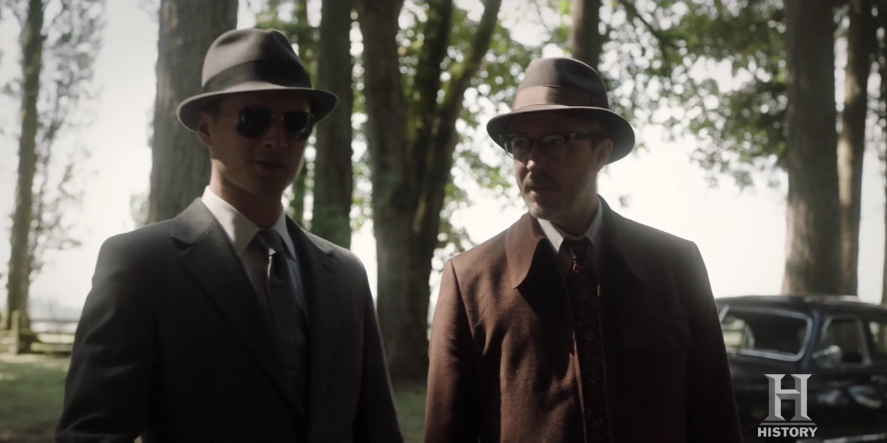 VampireDiariesWorld-dot-nl-ProjectBlueBook2x06-0883.jpg