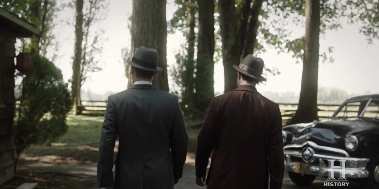 VampireDiariesWorld-dot-nl-ProjectBlueBook2x06-0897.jpg