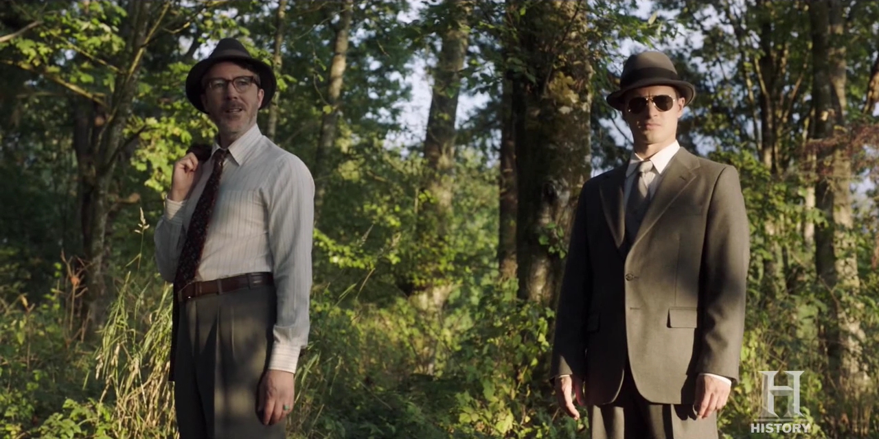 VampireDiariesWorld-dot-nl-ProjectBlueBook2x06-0910.jpg