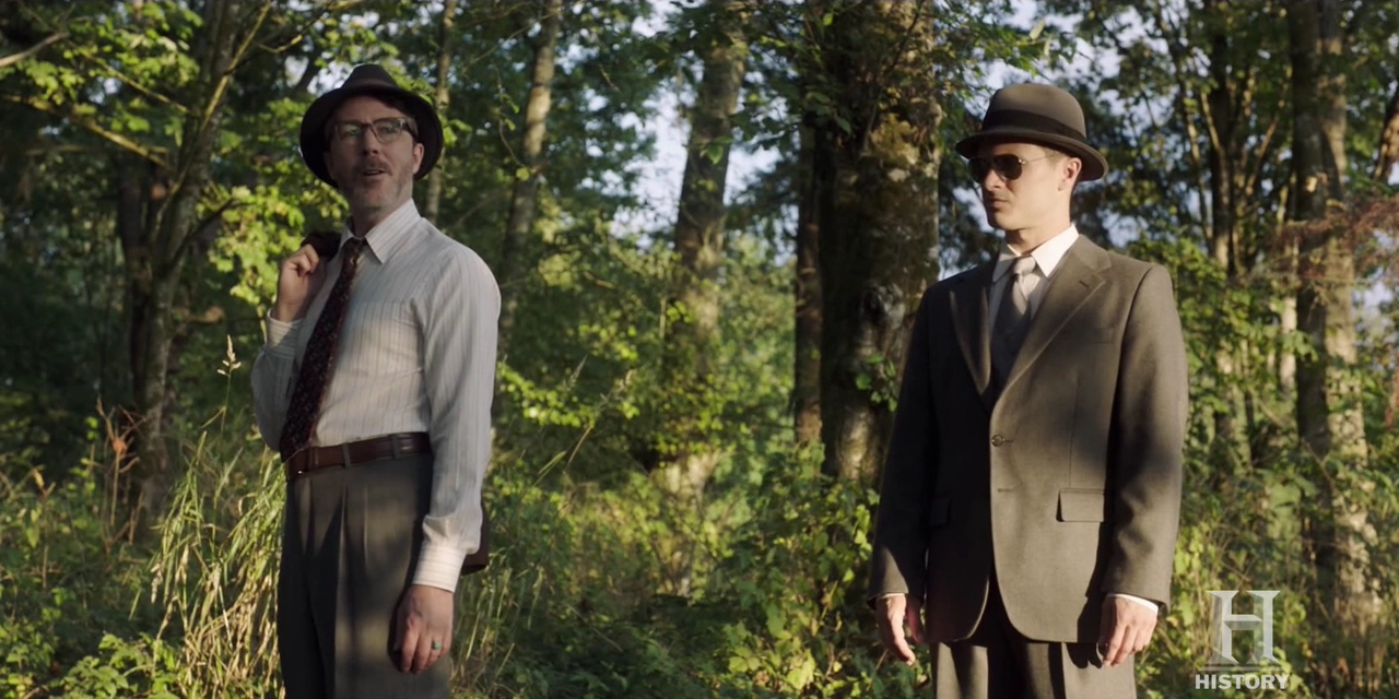 VampireDiariesWorld-dot-nl-ProjectBlueBook2x06-0911.jpg