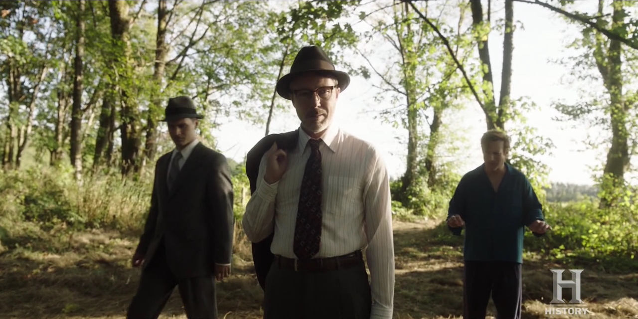 VampireDiariesWorld-dot-nl-ProjectBlueBook2x06-0932.jpg