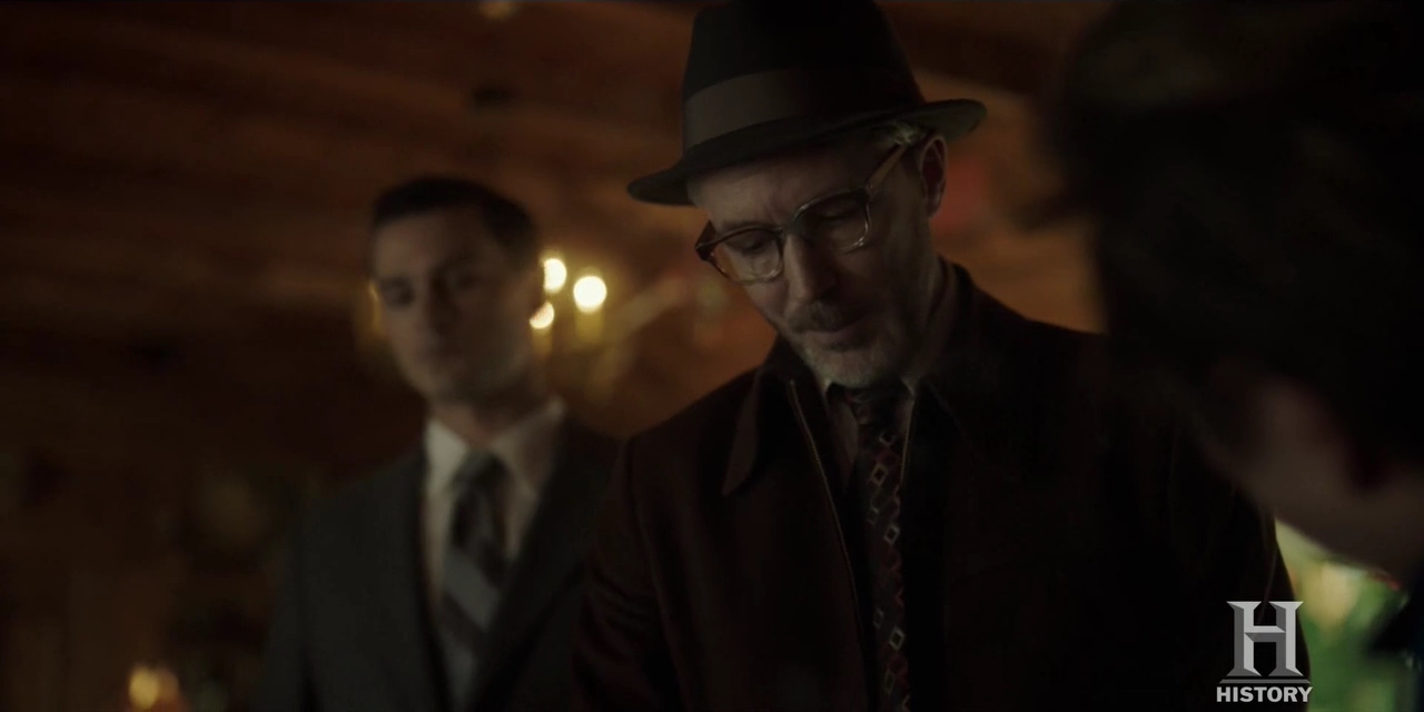 VampireDiariesWorld-dot-nl-ProjectBlueBook2x06-0961.jpg