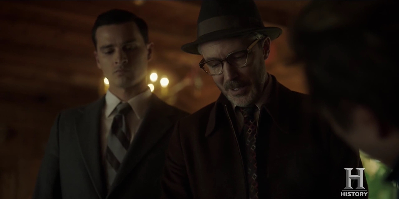 VampireDiariesWorld-dot-nl-ProjectBlueBook2x06-0962.jpg