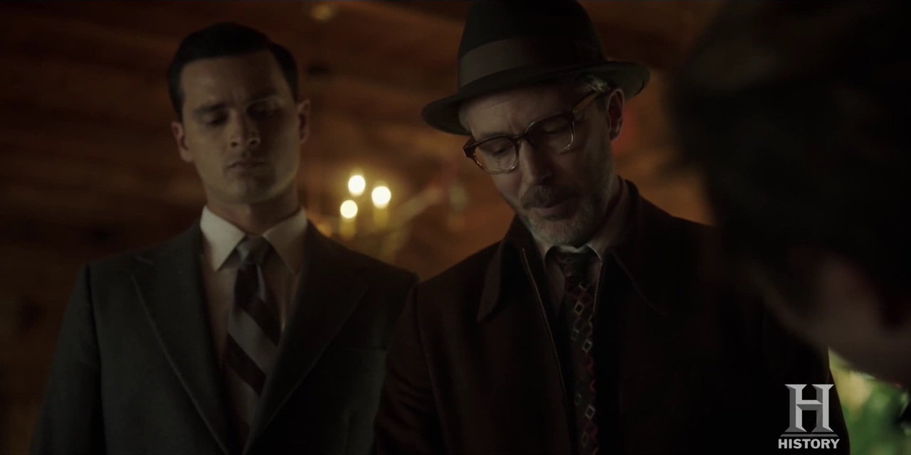 VampireDiariesWorld-dot-nl-ProjectBlueBook2x06-0963.jpg