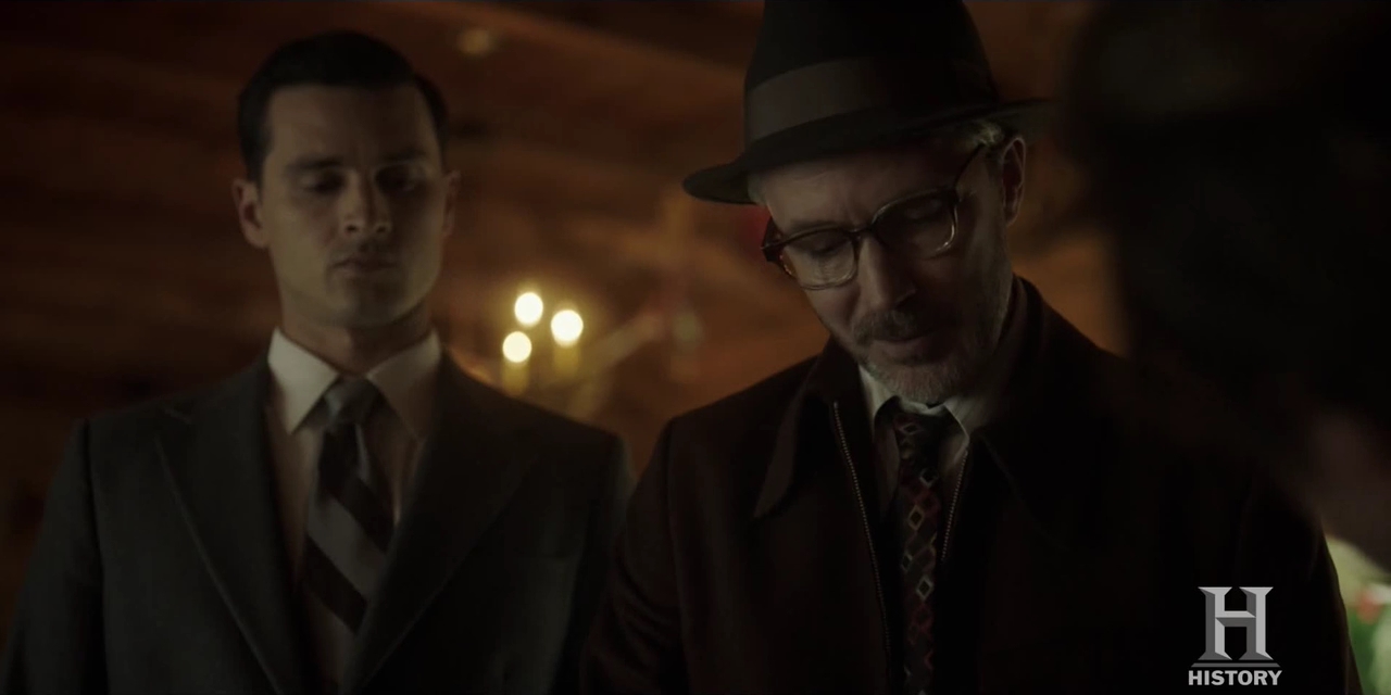 VampireDiariesWorld-dot-nl-ProjectBlueBook2x06-0967.jpg