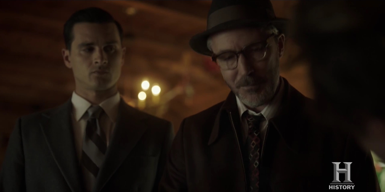 VampireDiariesWorld-dot-nl-ProjectBlueBook2x06-0968.jpg