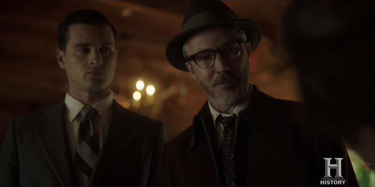 VampireDiariesWorld-dot-nl-ProjectBlueBook2x06-0969.jpg