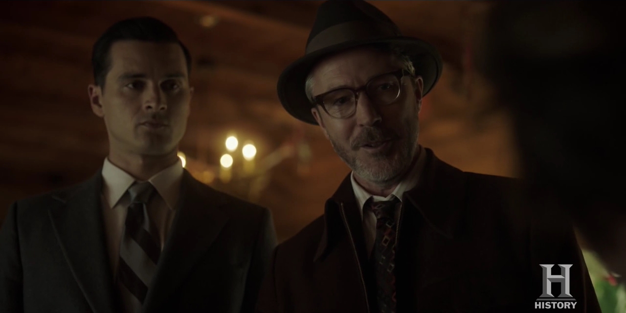 VampireDiariesWorld-dot-nl-ProjectBlueBook2x06-0970.jpg