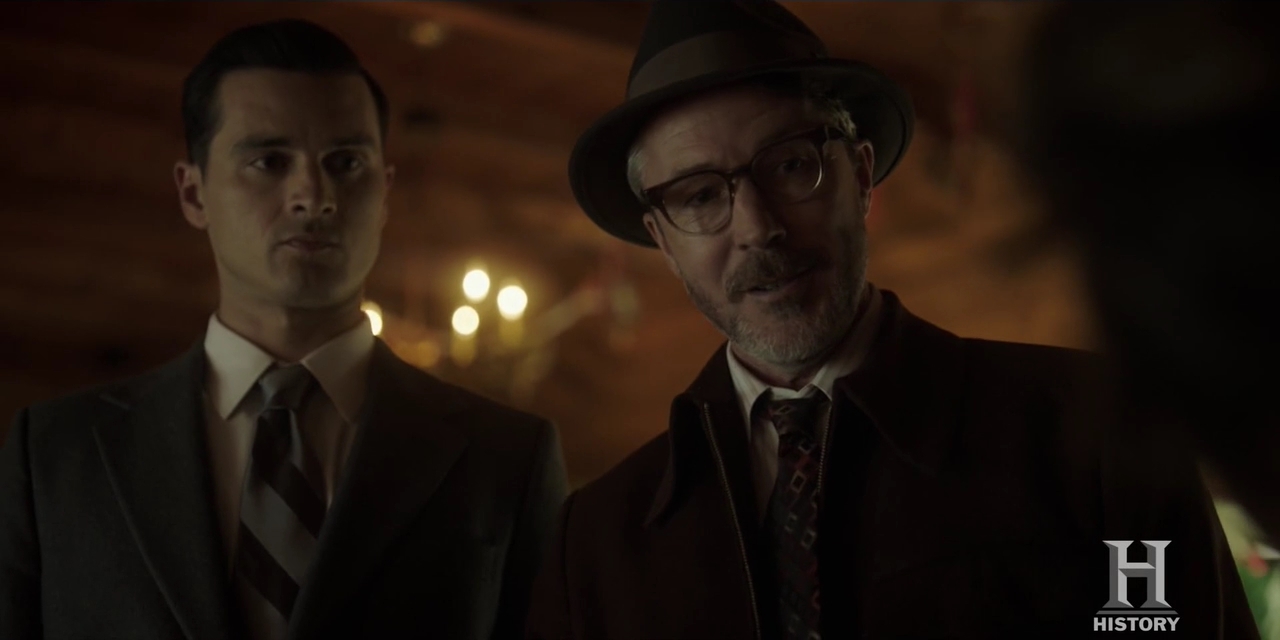 VampireDiariesWorld-dot-nl-ProjectBlueBook2x06-0971.jpg