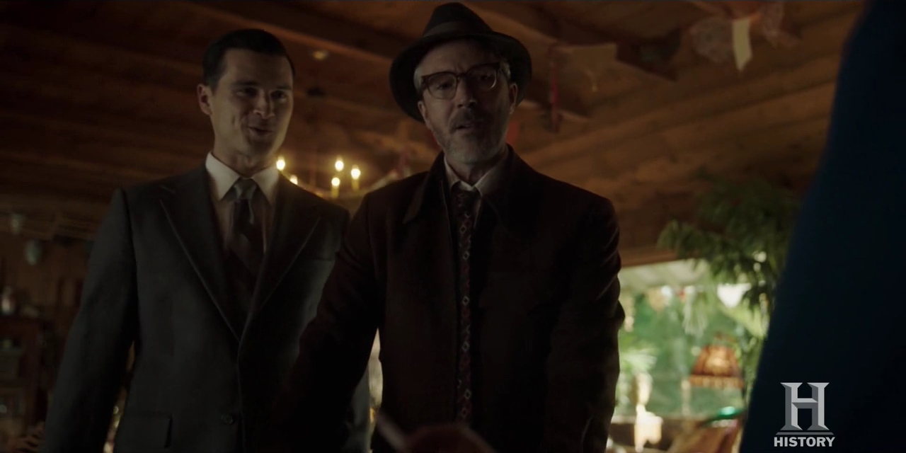 VampireDiariesWorld-dot-nl-ProjectBlueBook2x06-0981.jpg