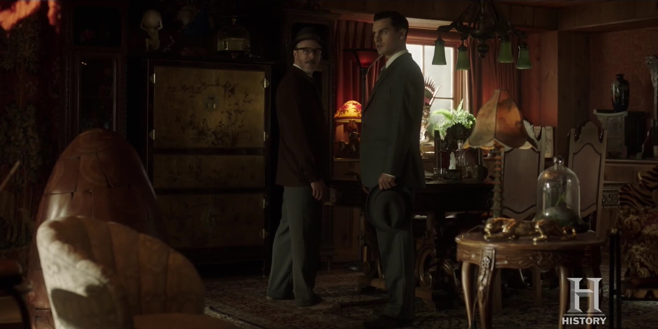 VampireDiariesWorld-dot-nl-ProjectBlueBook2x06-1001.jpg