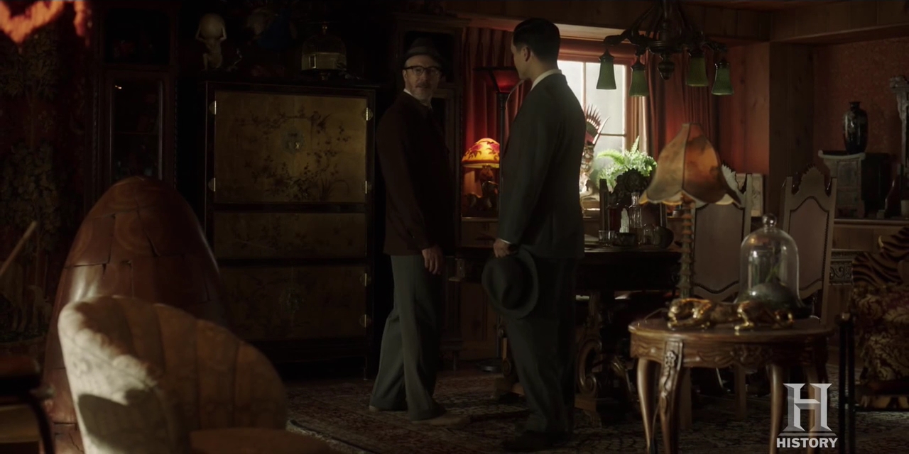 VampireDiariesWorld-dot-nl-ProjectBlueBook2x06-1002.jpg