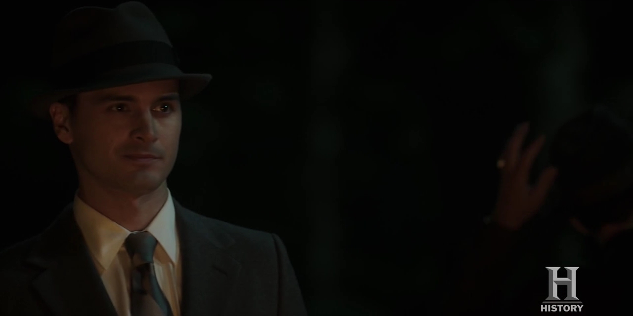 VampireDiariesWorld-dot-nl-ProjectBlueBook2x06-1180.jpg