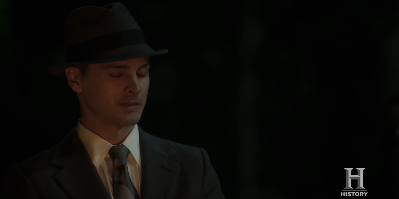 VampireDiariesWorld-dot-nl-ProjectBlueBook2x06-1181.jpg