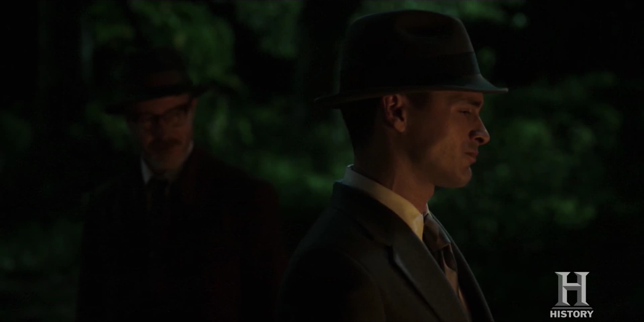 VampireDiariesWorld-dot-nl-ProjectBlueBook2x06-1205.jpg