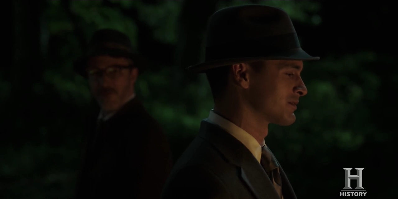 VampireDiariesWorld-dot-nl-ProjectBlueBook2x06-1209.jpg